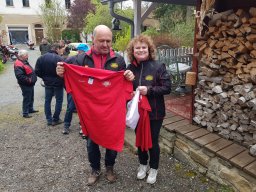 whatsapp image 2024-04-21 at 13.28.11 1